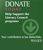 Donate